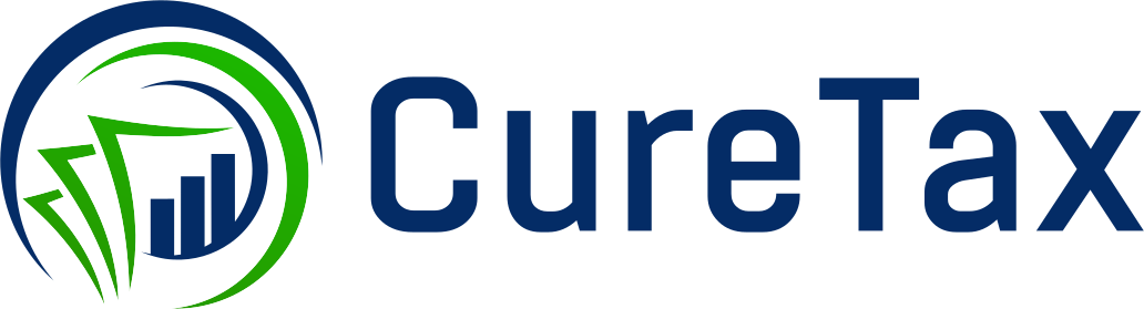 Curetax