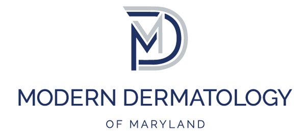 Modern Dermatology of Maryland