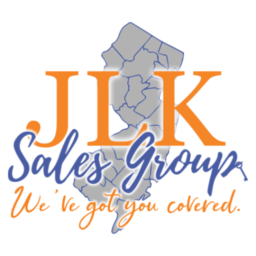 JLK Sales Group