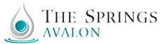 The Springs of Avalon Health & Rehabilitation