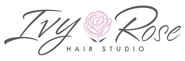 Ivy Rose Hair Studio