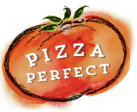 Pizza Perfect