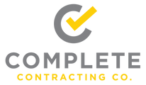 Complete Contracting Company