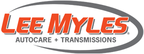 Lee Myles Autocare and Transmissions