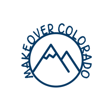 Makeover Colorado