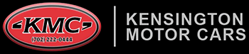 Kensington Motor Cars