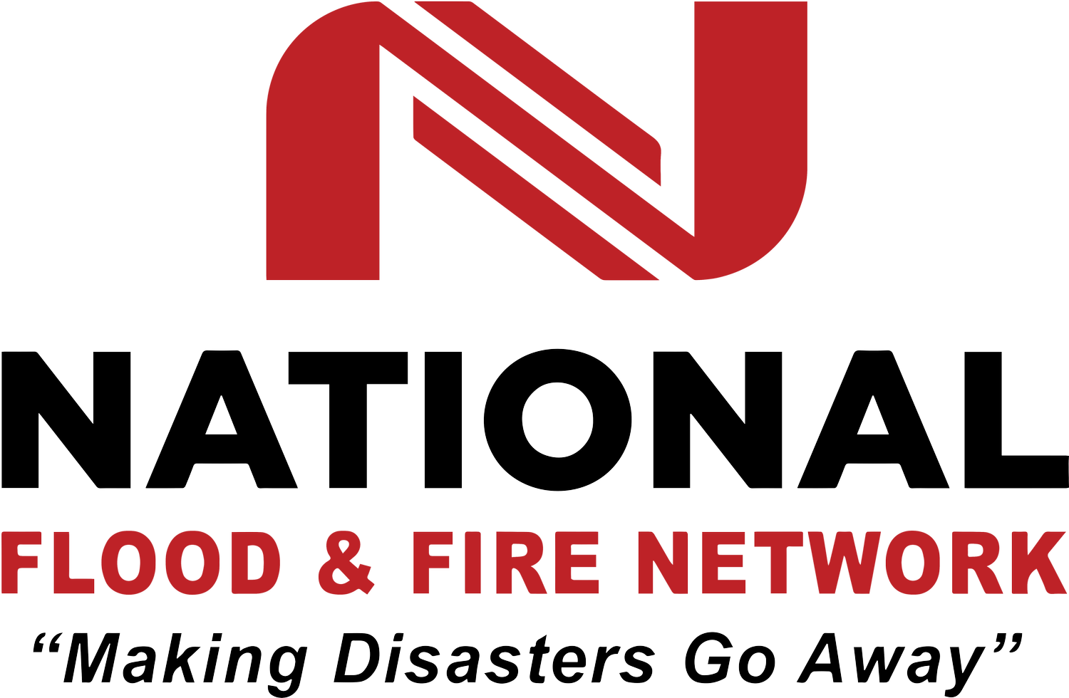 National Flood and Fire Network