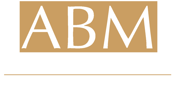 Anderson, Bagley & Mayo Insurance