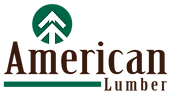 American Lumber Inc