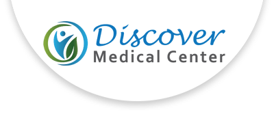 Discover Medical Center