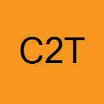 Century 21 Teams & Associates Ltd.