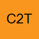 Century 21 Teams & Associates Ltd.