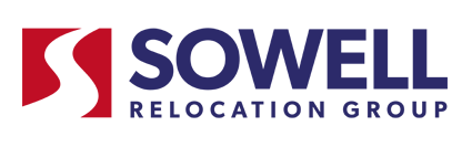 Sowell Relocation Group