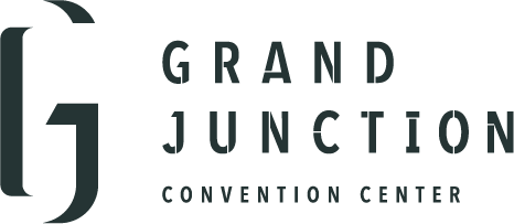 Grand Junction Convention Center