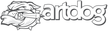 Artdog Designs, Inc.