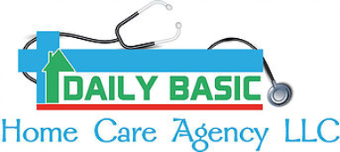 Daily Basic Home Care Agency LLC