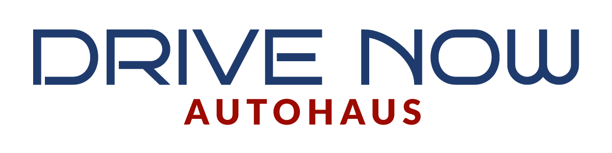 Drive Now Autohaus, Inc.