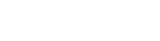 Dalwadi Hospitality Management, LLC