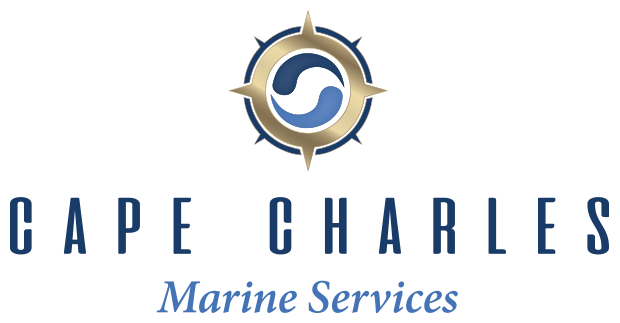 Cape Charles Marine Services Inc