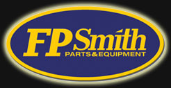 FP Smith Parts & Equipment