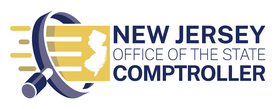 Office of the State Comptroller