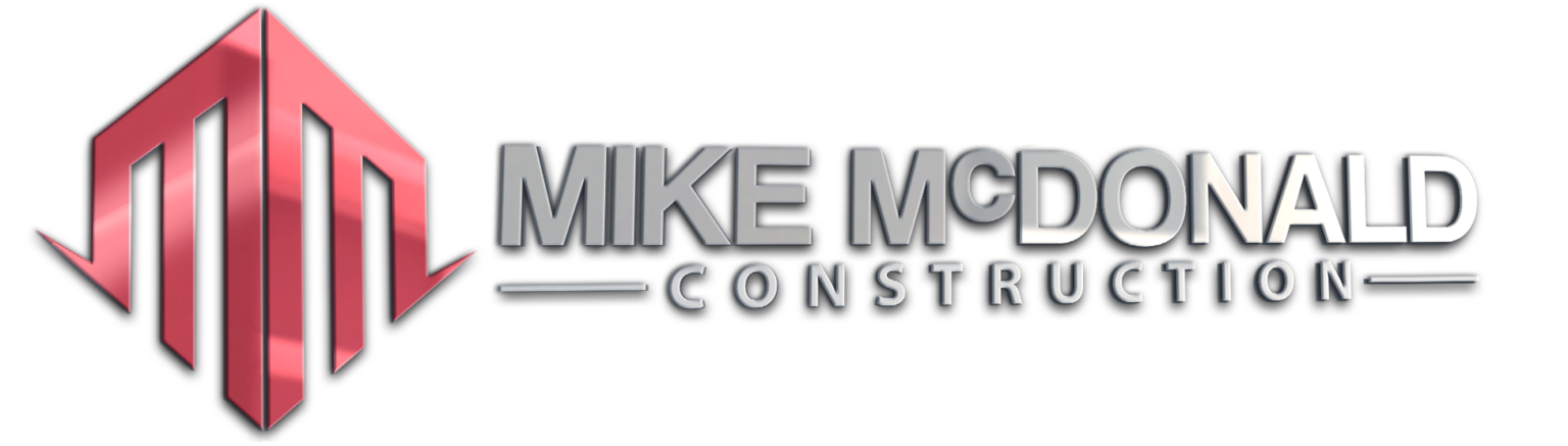 Mike McDonald Construction