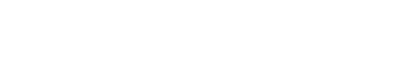 Poulos & Coates, LLP