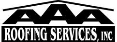 AAA Roofing Services Inc