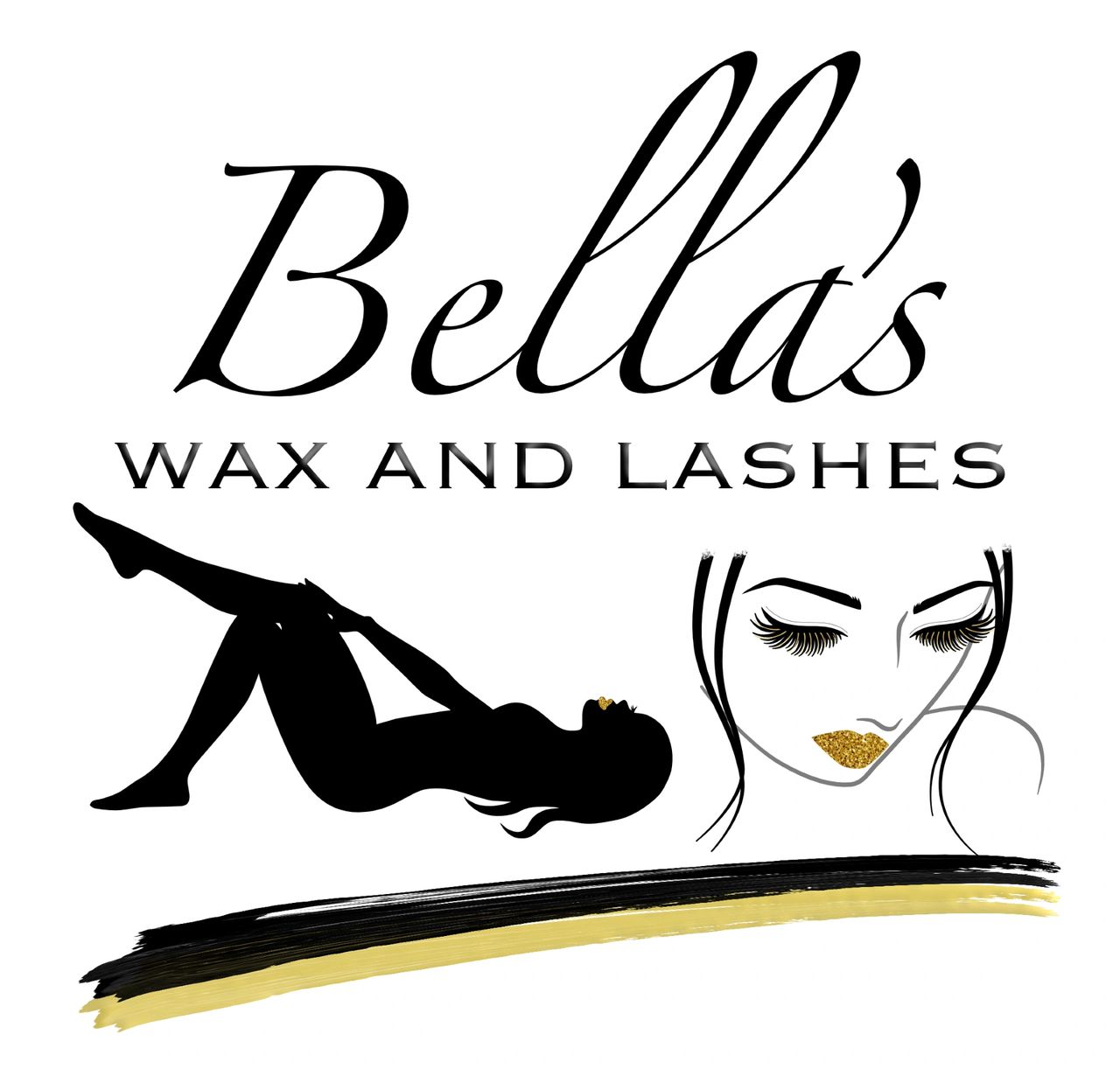 Bellas Wax And Lashes