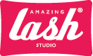 Amazing Lash Studio