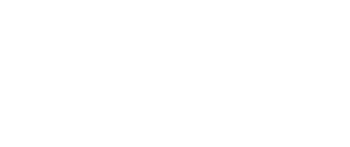 Land O' Lakes Dental Care