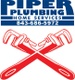 Piper Plumbing