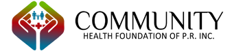 Community Health Foundation of Puerto Rico, Inc.