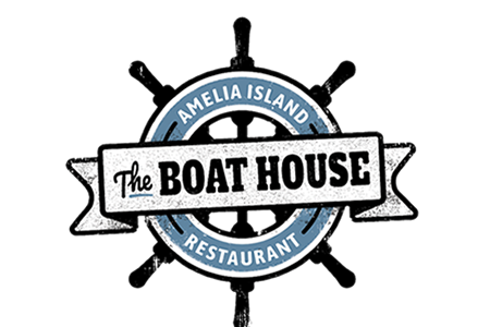 The Boat House