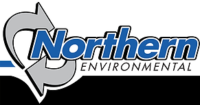 Northern Environmental