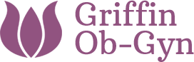 Griffin Ob-Gyn Clinic