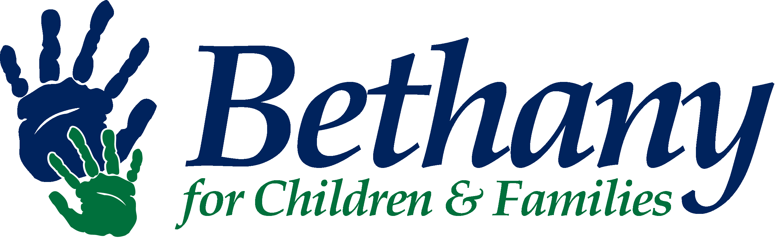 Bethany for Children & Families