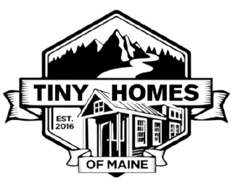 Tiny Homes of Maine