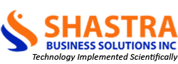 Shastra Business Solutions