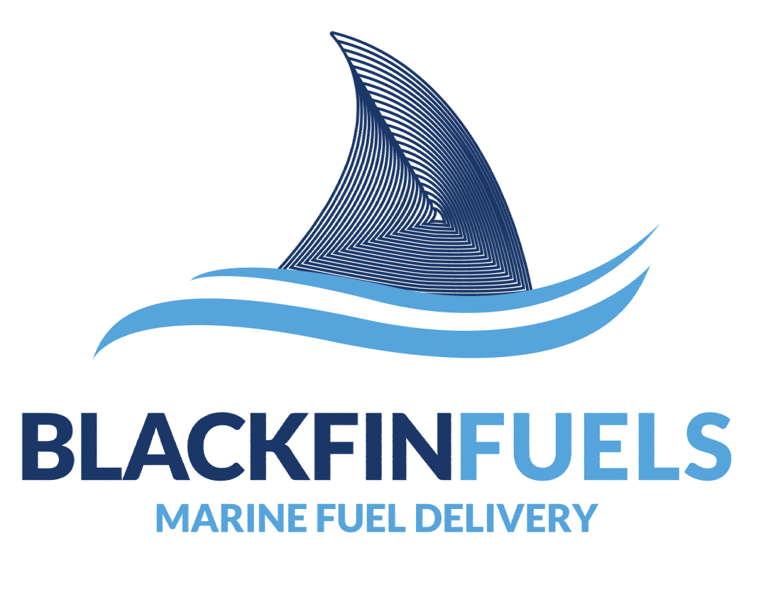 Blackfin fuels