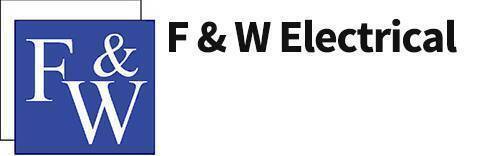 F&W Electrical Contractor Inc