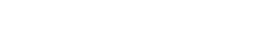 Brokerworks Real Estate Group