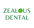 Zealous Dental