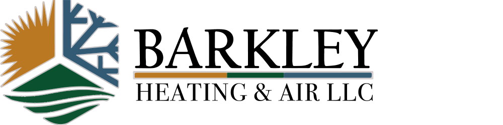 Barkley Heating & Air LLC