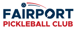 Fairport Pickleball Club