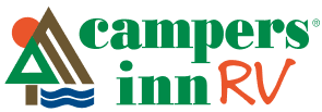 Campers Inn RV