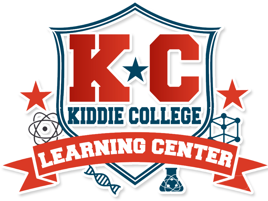 Kiddie College Learning Center