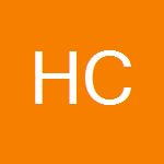 HH Contracting