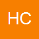 HH Contracting