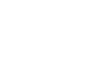 Mission Hills North